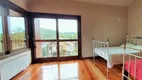 Foto 23 de Casa com 4 Quartos à venda, 972m² em Aspen Mountain, Gramado