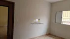 Foto 15 de Casa com 3 Quartos à venda, 132m² em Parque Residencial Casarão, Sumaré