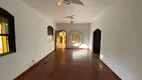 Foto 13 de Casa com 4 Quartos à venda, 160m² em Iguabinha, Araruama