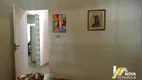 Foto 8 de Sobrado com 3 Quartos à venda, 237m² em Vila Jordanopolis, São Bernardo do Campo