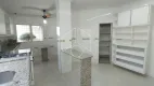 Foto 17 de Casa com 3 Quartos para alugar, 280m² em Jardim Maria Izabel, Marília