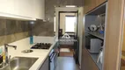 Foto 7 de Apartamento com 2 Quartos à venda, 60m² em Chácara Esperia, Piracicaba