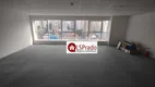 Foto 17 de Sala Comercial para alugar, 134m² em Perdizes, São Paulo