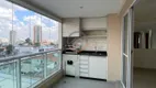 Foto 19 de Apartamento com 3 Quartos à venda, 112m² em Lauzane Paulista, São Paulo