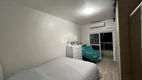 Foto 10 de Apartamento com 2 Quartos à venda, 74m² em Santo Inacio, Santa Cruz do Sul