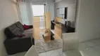 Foto 3 de Apartamento com 3 Quartos à venda, 85m² em Pina, Recife