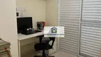 Foto 10 de Apartamento com 2 Quartos à venda, 63m² em Vila Sinibaldi, São José do Rio Preto