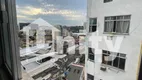 Foto 5 de Apartamento com 1 Quarto à venda, 38m² em Centro, Rio de Janeiro