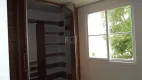 Foto 8 de Apartamento com 2 Quartos à venda, 45m² em Cavalhada, Porto Alegre