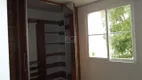 Foto 8 de Apartamento com 2 Quartos à venda, 47m² em Cavalhada, Porto Alegre