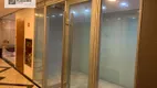 Foto 3 de Sala Comercial para alugar, 245m² em Bela Vista, São Paulo