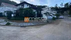 Foto 9 de Lote/Terreno à venda, 720m² em Trindade, Florianópolis