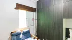 Foto 19 de Sobrado com 2 Quartos à venda, 100m² em Vila Primavera, São Paulo