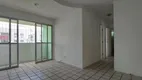 Foto 9 de Apartamento com 3 Quartos à venda, 59m² em Iputinga, Recife