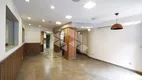 Foto 4 de Ponto Comercial à venda, 300m² em Santana, Porto Alegre