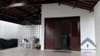 Foto 5 de Casa de Condomínio com 4 Quartos à venda, 150m² em Parque Manibura, Fortaleza