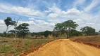 Foto 12 de Lote/Terreno à venda, 20000m² em Quinta do Sumidouro, Pedro Leopoldo