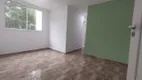 Foto 10 de Apartamento com 2 Quartos para venda ou aluguel, 43m² em Campo Grande, Rio de Janeiro