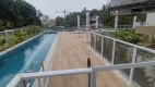 Foto 20 de Apartamento com 1 Quarto à venda, 43m² em Horto Florestal, Salvador