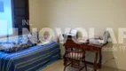 Foto 7 de Sobrado com 3 Quartos à venda, 154m² em Santana, São Paulo