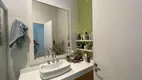 Foto 11 de Apartamento com 2 Quartos à venda, 103m² em Barra da Tijuca, Rio de Janeiro