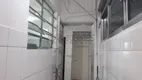 Foto 20 de Apartamento com 3 Quartos à venda, 100m² em Centro, Osasco