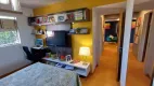 Foto 12 de Apartamento com 2 Quartos à venda, 71m² em Pechincha, Rio de Janeiro