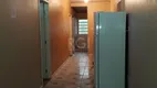 Foto 4 de Casa com 3 Quartos à venda, 70m² em Hípica, Porto Alegre