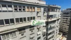 Foto 11 de Apartamento com 3 Quartos à venda, 80m² em Copacabana, Rio de Janeiro