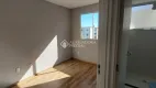 Foto 12 de Apartamento com 2 Quartos à venda, 41m² em Estância Velha, Canoas