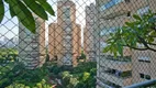 Foto 24 de Apartamento com 3 Quartos à venda, 364m² em Pinheiros, São Paulo