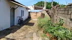 Foto 14 de Lote/Terreno à venda, 758m² em Vila Santana, Valinhos