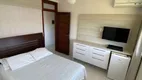 Foto 9 de Casa com 4 Quartos à venda, 240m² em Cotovelo, Parnamirim