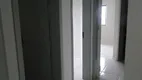 Foto 5 de Apartamento com 2 Quartos à venda, 74m² em Neva, Cascavel