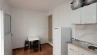 Foto 70 de Casa com 2 Quartos à venda, 175m² em Freguesia do Ó, São Paulo