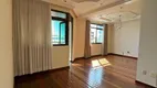 Foto 5 de Apartamento com 3 Quartos à venda, 138m² em Camargos, Belo Horizonte