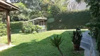 Foto 2 de Casa com 4 Quartos à venda, 358m² em Nova Higienópolis, Jandira