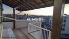 Foto 24 de Apartamento com 5 Quartos à venda, 380m² em Riviera Fluminense, Macaé