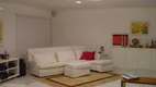 Foto 9 de Casa de Condomínio com 6 Quartos à venda, 2000m² em Busca-Vida, Camaçari