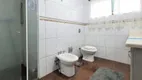 Foto 8 de Casa com 3 Quartos à venda, 350m² em Vila Assuncao, Santo André