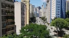 Foto 6 de Apartamento com 2 Quartos à venda, 115m² em Bela Vista, São Paulo