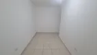 Foto 12 de Casa com 2 Quartos para alugar, 40m² em Vila Viana, Barueri