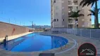 Foto 9 de Apartamento com 2 Quartos à venda, 60m² em Villa Di Cesar, Mogi das Cruzes