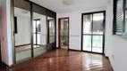 Foto 10 de Cobertura com 4 Quartos para alugar, 357m² em Belvedere, Belo Horizonte