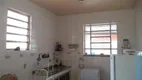 Foto 2 de Casa com 4 Quartos à venda, 176m² em Guaratiba, Rio de Janeiro