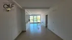 Foto 17 de Apartamento com 3 Quartos à venda, 120m² em Jardim Santo Antônio, Jaguariúna