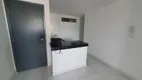 Foto 6 de Apartamento com 2 Quartos à venda, 62m² em Cabo Branco, João Pessoa