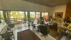 Foto 6 de Casa com 4 Quartos à venda, 520m² em Alphaville, Santana de Parnaíba