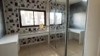 Foto 17 de Apartamento com 3 Quartos para alugar, 127m² em Duque de Caxias, Cuiabá