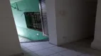 Foto 12 de Sobrado com 5 Quartos à venda, 500m² em Vila Santa Maria, São Paulo